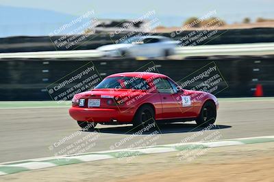 media/Sep-28-2025-Speed Ventures (Sun) [[cf5fbece84]]/Purple group/Turn 9 and 3 enter/